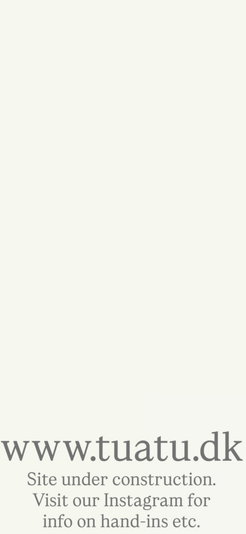 Tú a Tú - Secondhand 