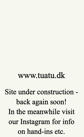 Tú a Tú - Secondhand 